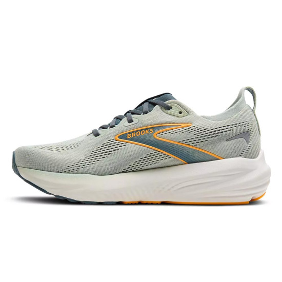 Brooks Glycerin 22